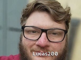 Lucas200