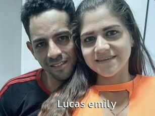 Lucas_emily