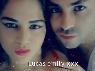 Lucas_emily_xxx
