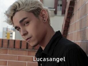 Lucasangel