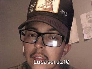 Lucascruz10