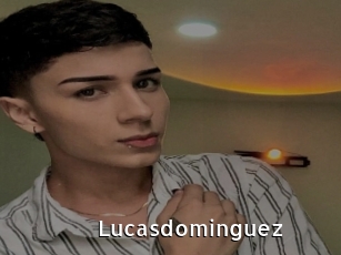 lucasdominguez My Porno Stash