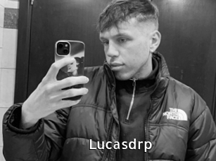 Lucasdrp