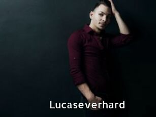 Lucaseverhard