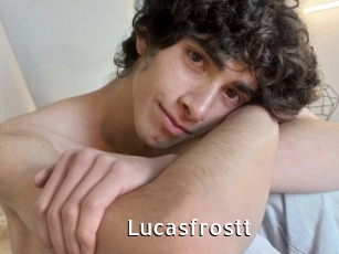 Lucasfrostt