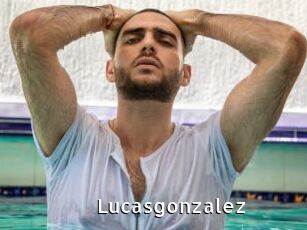 Lucasgonzalez