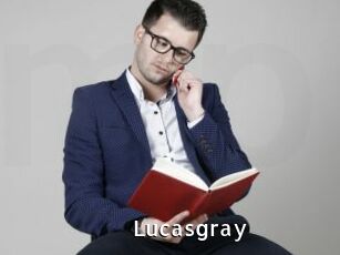 Lucasgray