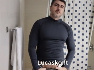 Lucaskent