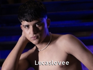 lucaslovee My Porno Stash