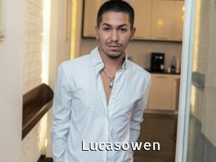 Lucasowen