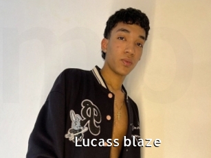 Lucass_blaze