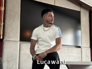 lucaward My Porno Stash