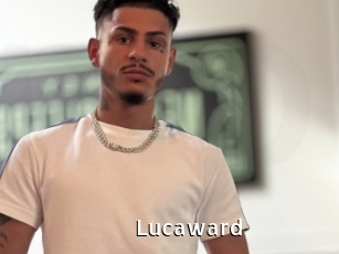 lucaward My Porno Stash