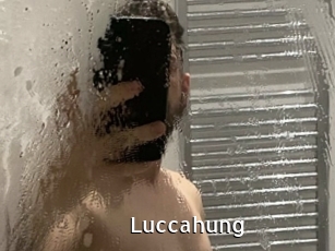 Luccahung