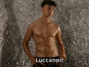 Luccanoir