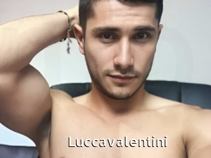Luccavalentini