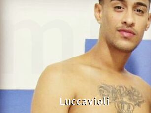 Luccavioli