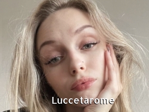 luccetarome My Porno Stash
