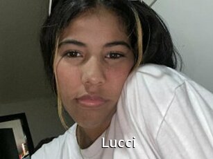 Lucci
