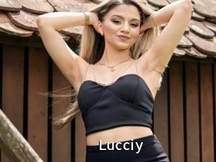 Lucciy