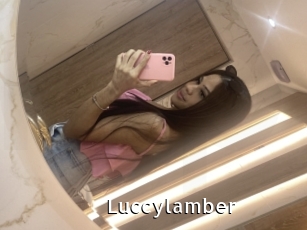 luccylamber My Porno Stash