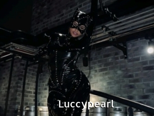 luccypearl My Porno Stash