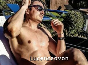 Lucenzzovon