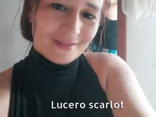 lucero_scarlot My Porno Stash