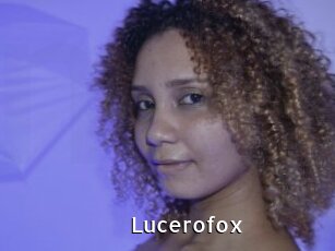 lucerofox My Porno Stash