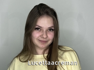 Lucettaacreman