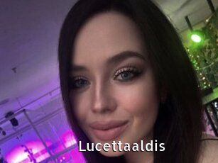 Lucettaaldis