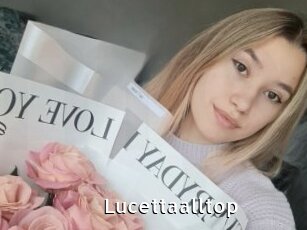 Lucettaalltop
