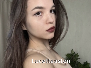 Lucettaaston