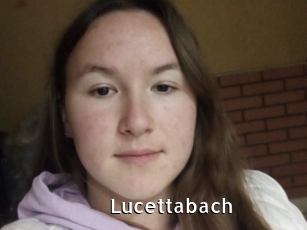 Lucettabach