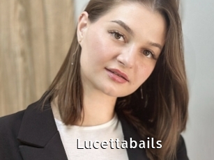 Lucettabails