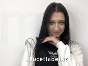 Lucettabellas