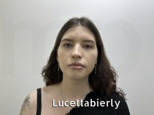 Lucettabierly