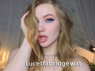 Lucettabridgewat