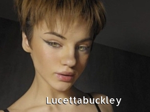 Lucettabuckley