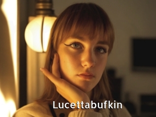 lucettabufkin My Porno Stash