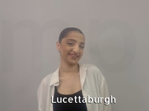 Lucettaburgh