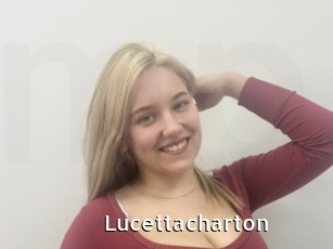 Lucettacharton
