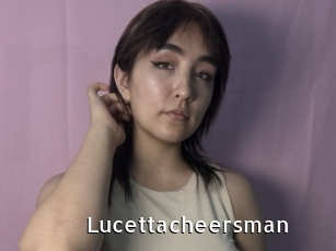 Lucettacheersman
