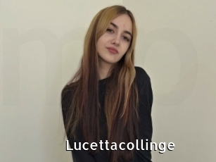 Lucettacollinge