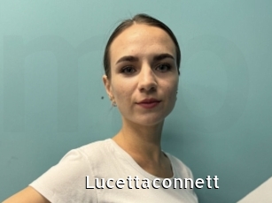 Lucettaconnett