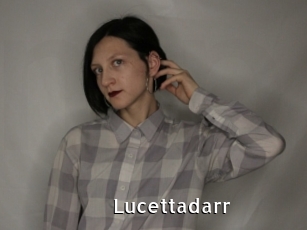 Lucettadarr