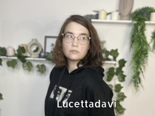 Lucettadavi