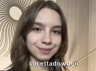Lucettadowden