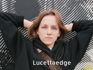 lucettaedge My Porno Stash