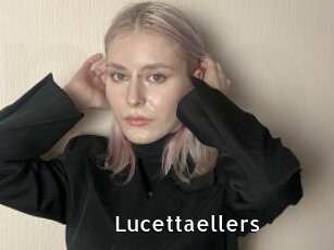 Lucettaellers